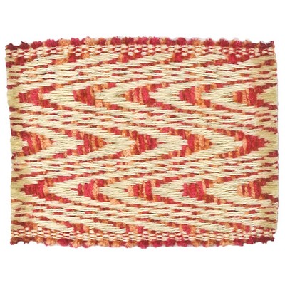 Stout Trim MILBANK PUNCH