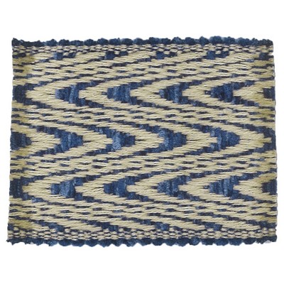 Stout Trim MILBANK ROYAL