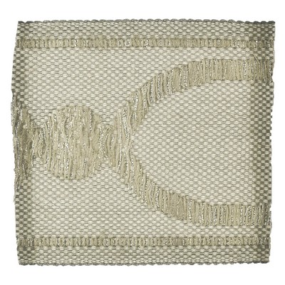 Stout Trim MONOGRAM TAPE ASH