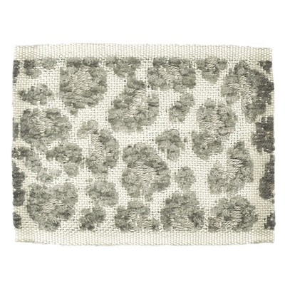 Stout Trim NIKOLAI TAPE SHADOW