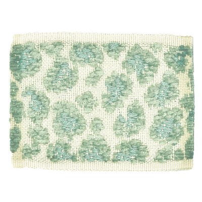 Stout Trim NIKOLAI TAPE OPAL