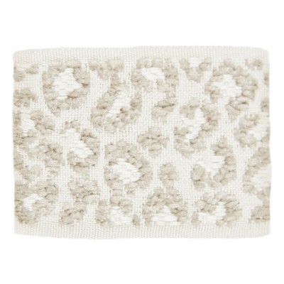 Stout Trim NIKOLAI TAPE OYSTER