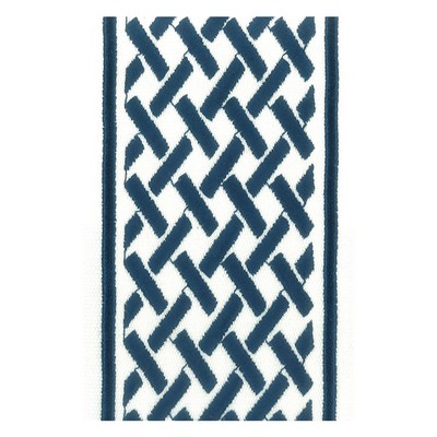 Stout Trim NOVA TAPE REGENCY