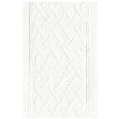 Stout Trim NOVA TAPE FROST