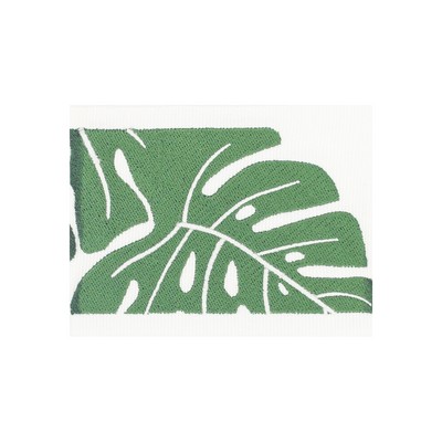 Stout Trim NURI TAPE 1 FERN