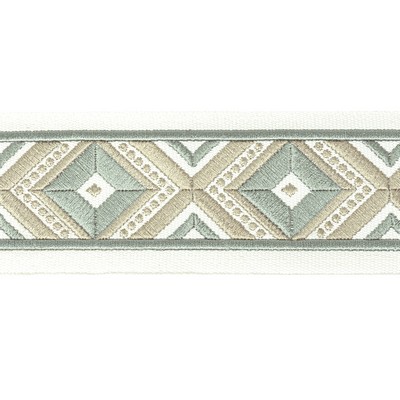 Stout Trim OAKDALE TAPE 3 SHORELINE SHORELINE