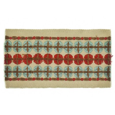 Stout Trim OBERLIN TAPE ARIZONA