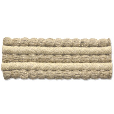 Stout Trim OTTOMAN TAPE SANDUNE