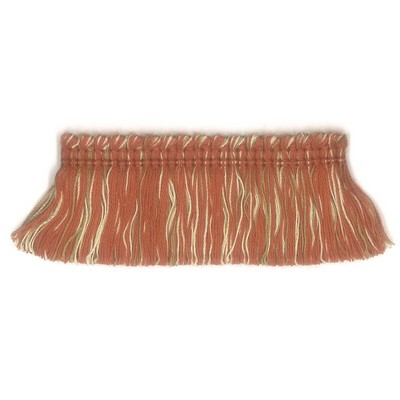 Stout Trim OUTPOST AUTUMN