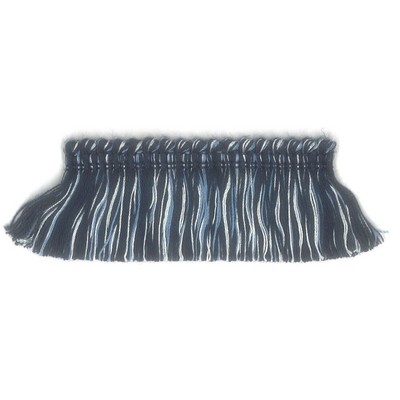 Stout Trim OUTPOST DENIM