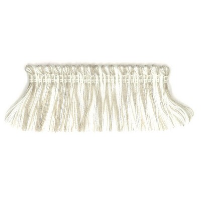 Stout Trim OUTPOST NATURAL