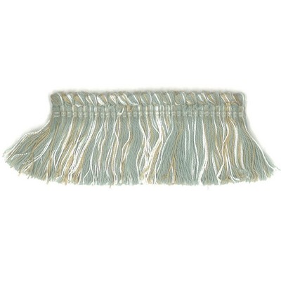 Stout Trim OUTPOST SHORELINE