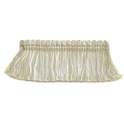 Stout Trim OUTPOST TOAST