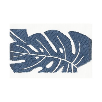 Stout Trim PALOMINO TAPE 1 NAVY