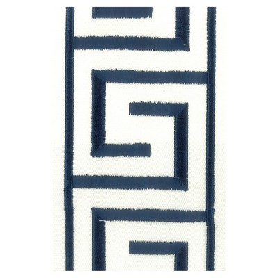 Stout Trim PHAROAH TAPE ROYAL