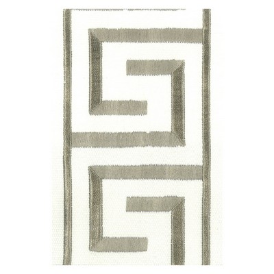 Stout Trim PHAROAH TAPE TAUPE