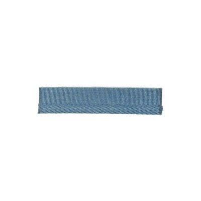 Stout Trim PIANELLO LIP CORD 2 HARBOR