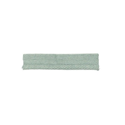 Stout Trim PIANELLO LIP CORD 3 LAGOON