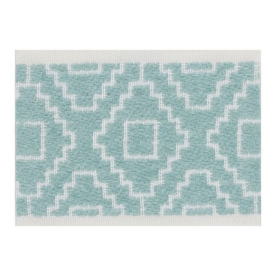 Stout Trim PRISM TAPE 3 SPA SPA