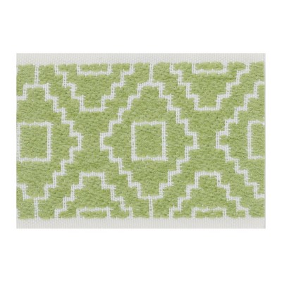 Stout Trim PRISM TAPE 4 SPRING SPRING