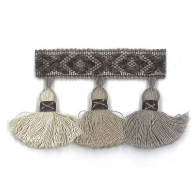 Stout Trim PURCELL SHADOW