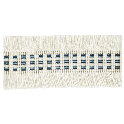 Stout Trim RACINE DENIM