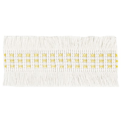 Stout Trim RACINE CHAMPAGNE