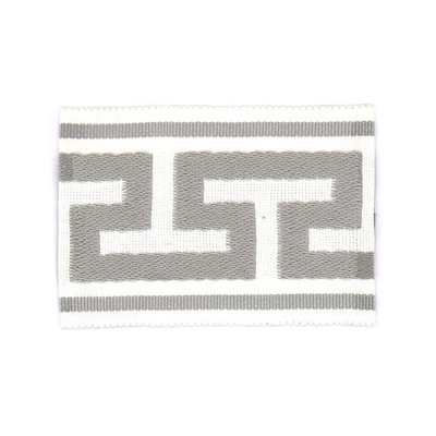 Stout Trim RAILROAD TAPE 6 DUSK