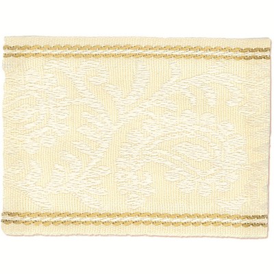 Stout Trim RECITE BORDER BONE