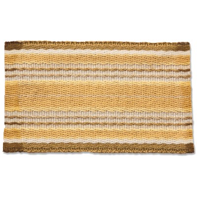 Stout Trim REVIEW BORDER TOFFEE