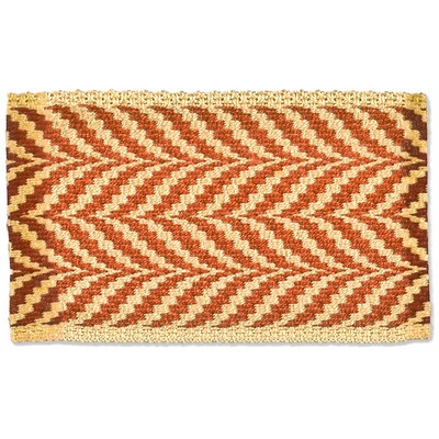 Stout Trim RILEY BORDER TILE