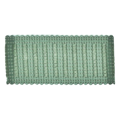 Stout Trim RITUAL TAPE LAGOON