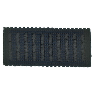 Stout Trim RITUAL TAPE BALTIC