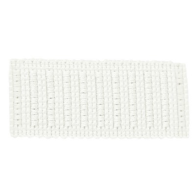 Stout Trim RITUAL TAPE FROST