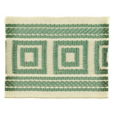 Stout Trim SABULA TAPE SEAFOAM