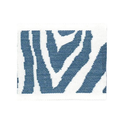 Stout Trim SAFARI TAPE 2 HARBOR