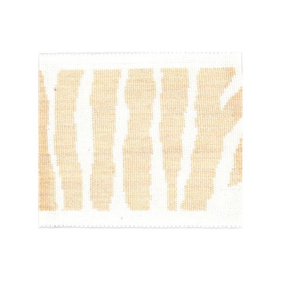 Stout Trim SAFARI TAPE 4 BISCUIT