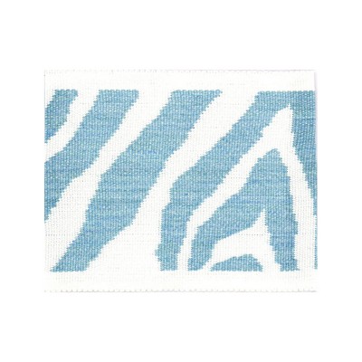 Stout Trim SAFARI TAPE 5 STARLIGHT