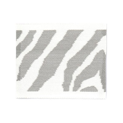 Stout Trim SAFARI TAPE 6 DUSK