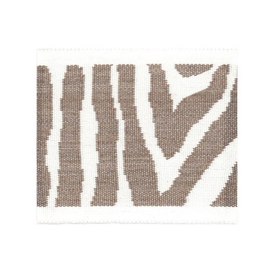 Stout Trim SAFARI TAPE 8 SANDSTONE