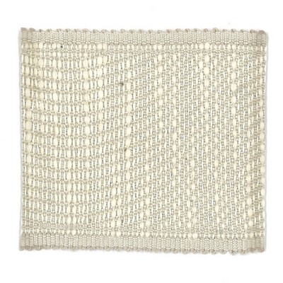 Stout Trim SAROSSI OATMEAL