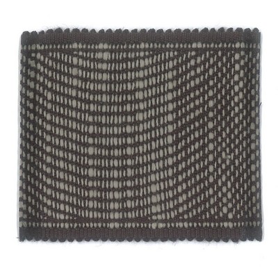 Stout Trim SAROSSI IRON