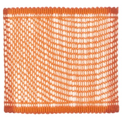 Stout Trim SAROSSI GINGER