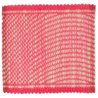 Stout Trim SAROSSI SHOCKING