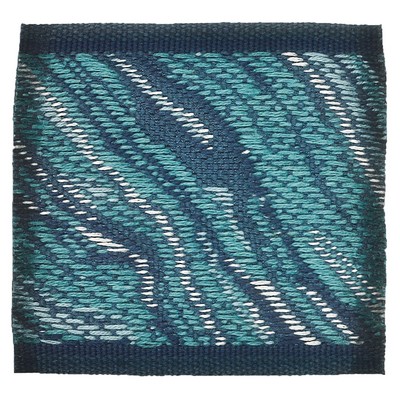 Stout Trim SHEBA TAPE HARBOR