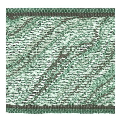 Stout Trim SHEBA TAPE MINERAL