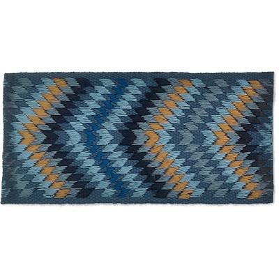 Stout Trim SIDEWAYS BORDER FEDERAL