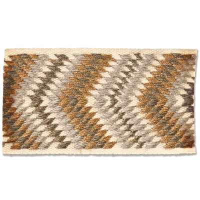 Stout Trim SIDEWAYS BORDER DRIFTWOOD