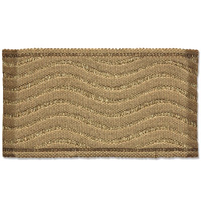 Stout Trim SIGNATURE BORDER SANDSTONE