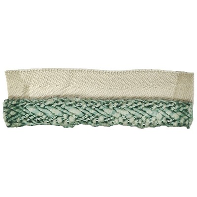 Stout Trim SLAVINGHAM SPA